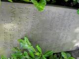 image of grave number 70868